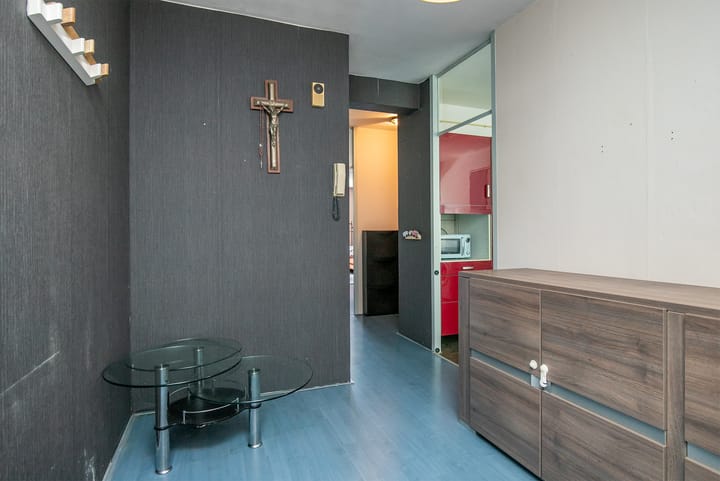 Foto 27 van Laan van de Mensenrechten 82