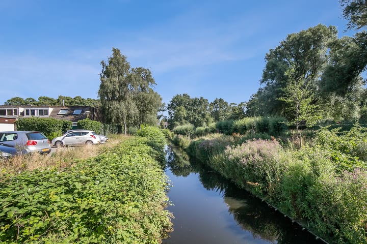 Foto 32 van Laan van de Mensenrechten 82