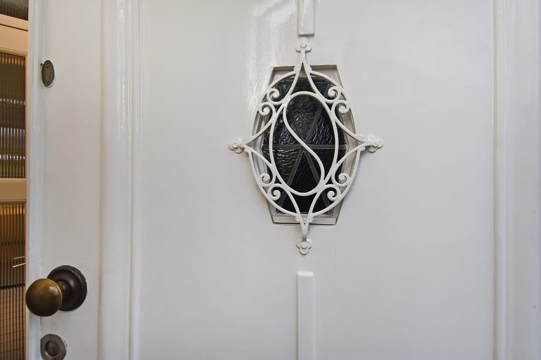 Foto 8 van Koningin Wilhelminalaan 491