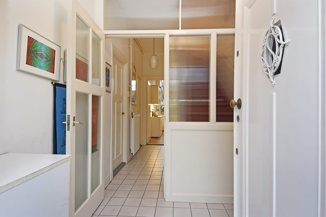 Foto 11 van Koningin Wilhelminalaan 491