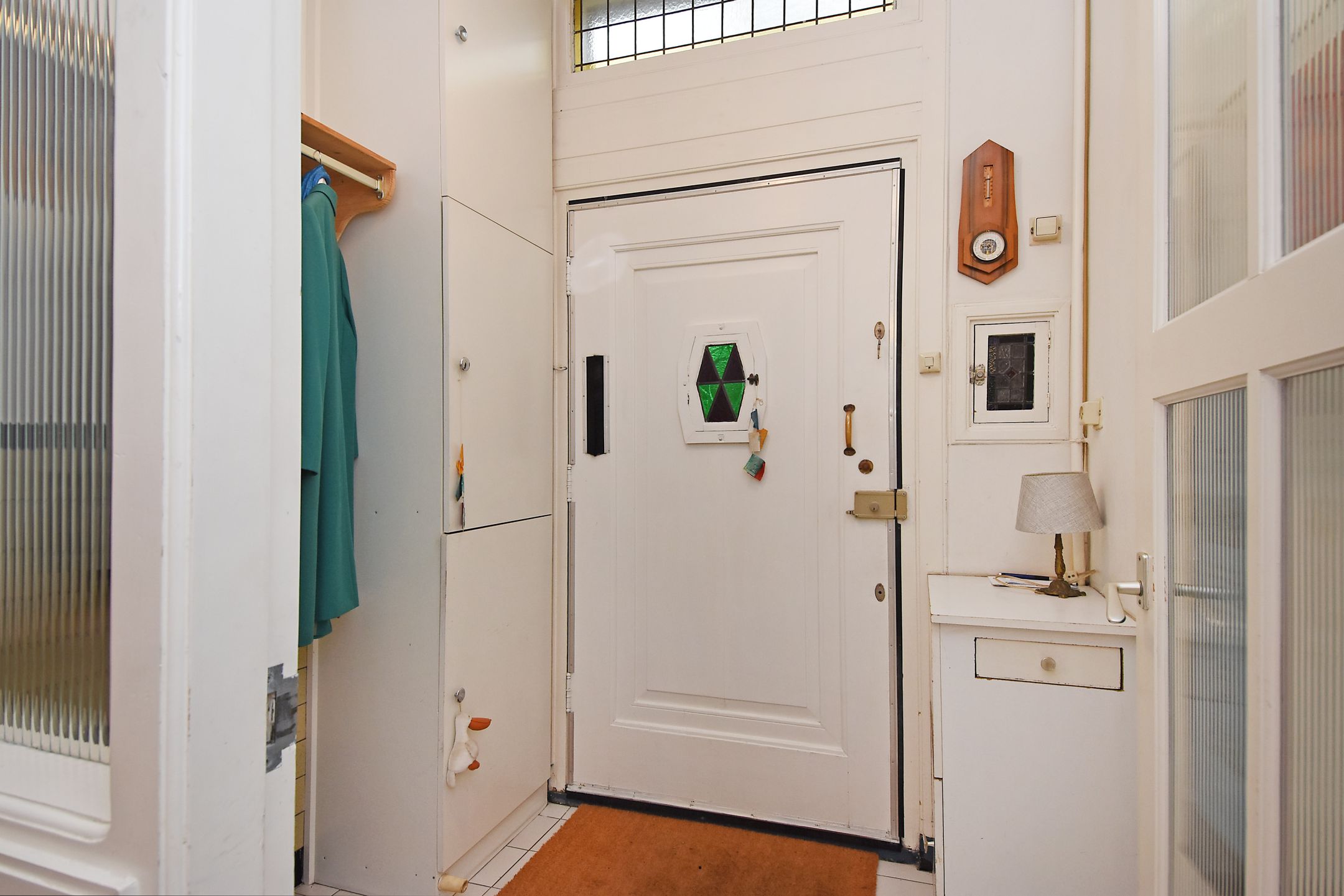 Foto 12 van Koningin Wilhelminalaan 491