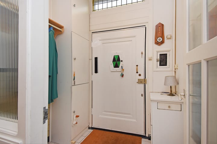 Foto 12 van Koningin Wilhelminalaan 491