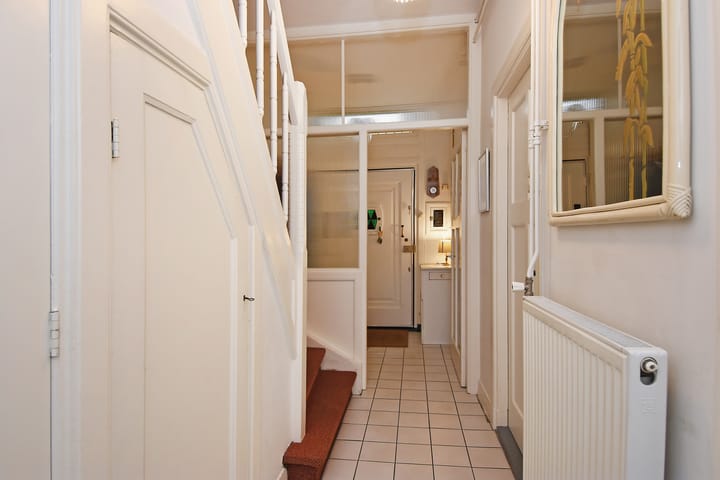 Foto 13 van Koningin Wilhelminalaan 491