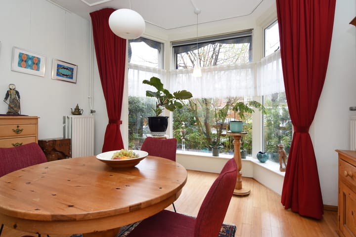 Foto 14 van Koningin Wilhelminalaan 491