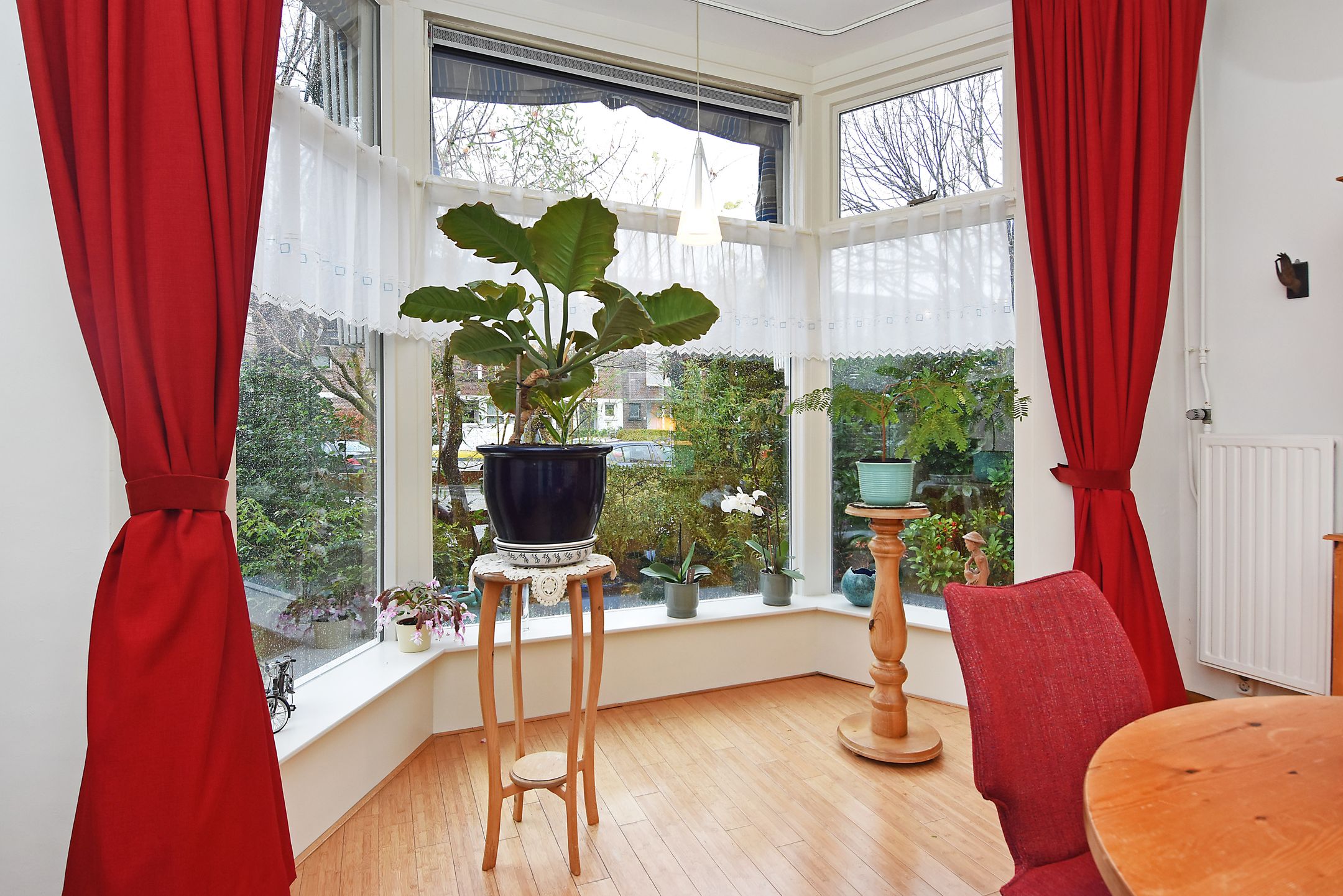 Foto 15 van Koningin Wilhelminalaan 491