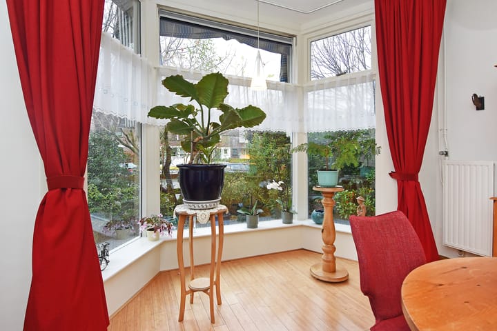 Foto 15 van Koningin Wilhelminalaan 491