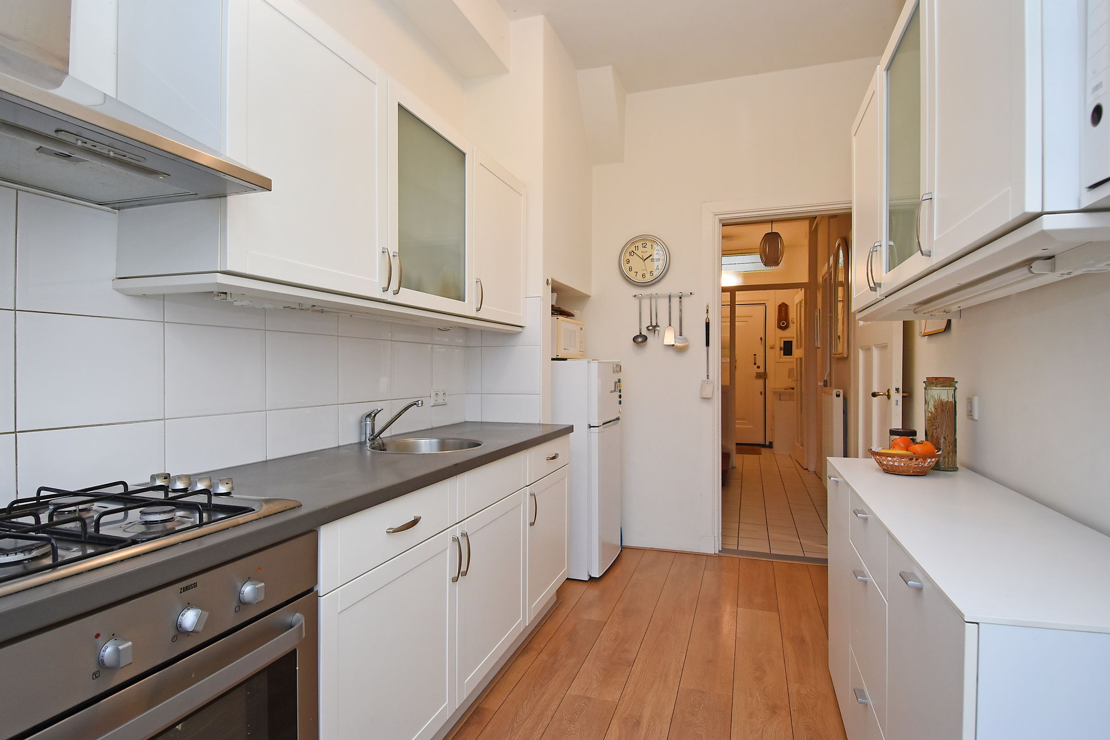 Foto 27 van Koningin Wilhelminalaan 491