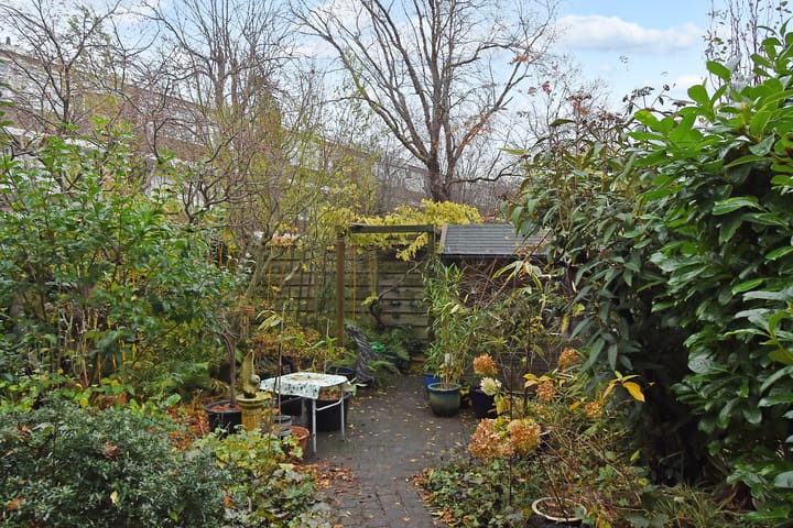 Foto 30 van Koningin Wilhelminalaan 491