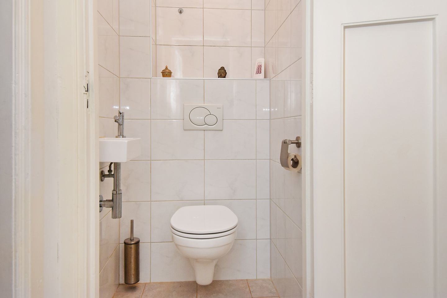 Foto 35 van Koningin Wilhelminalaan 491