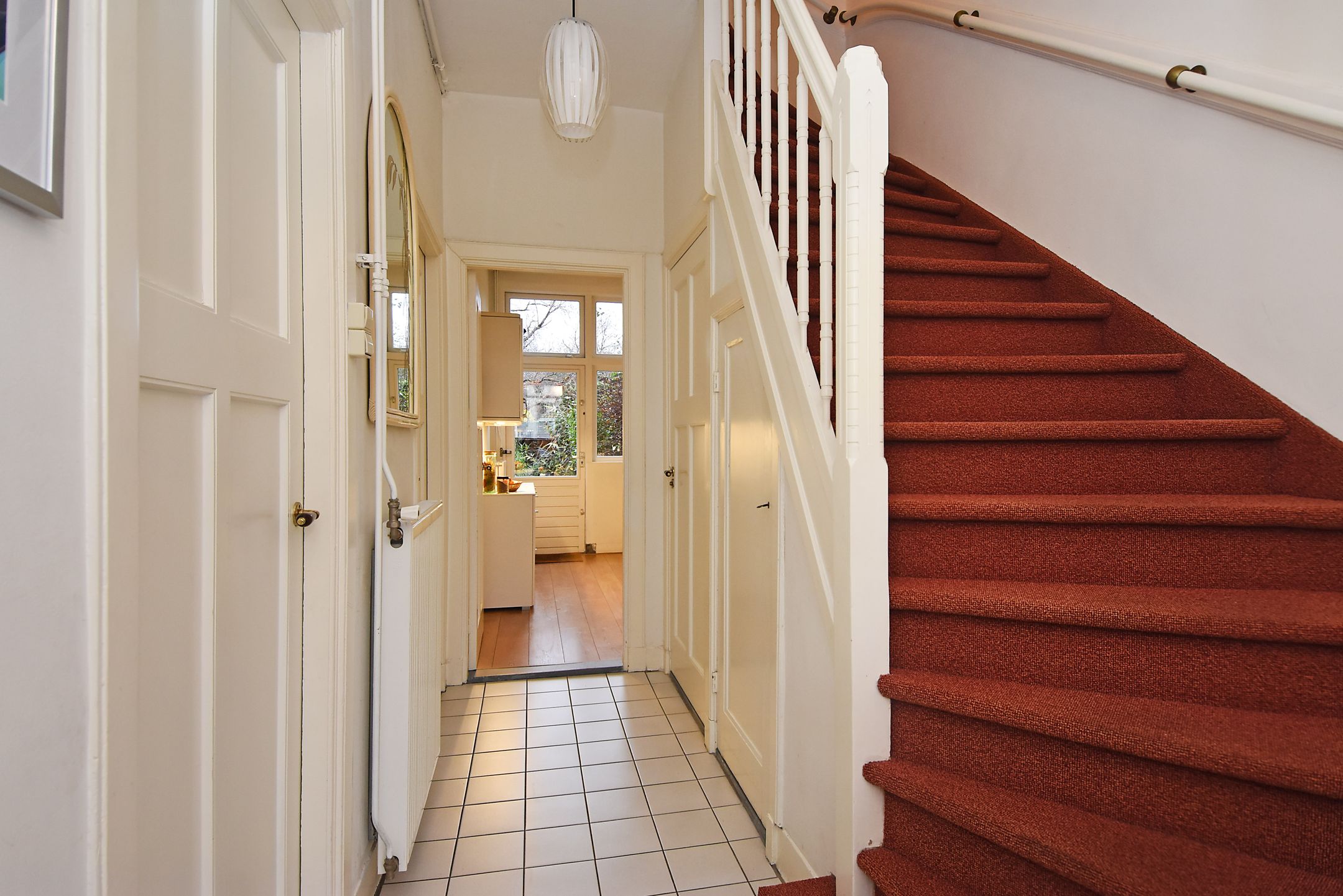 Foto 36 van Koningin Wilhelminalaan 491