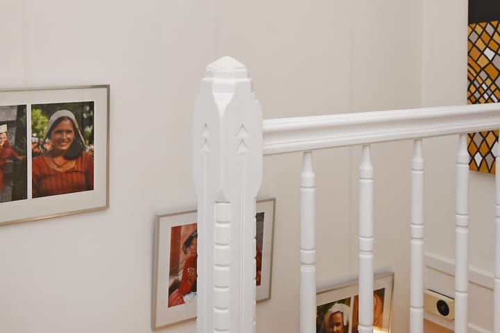 Foto 39 van Koningin Wilhelminalaan 491