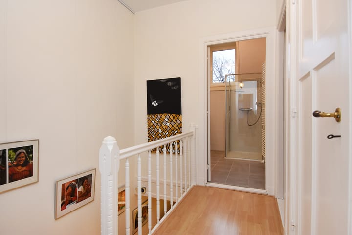 Foto 40 van Koningin Wilhelminalaan 491