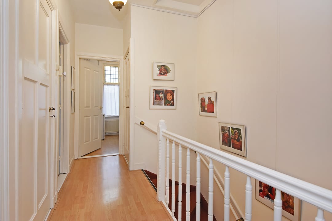 Foto 41 van Koningin Wilhelminalaan 491