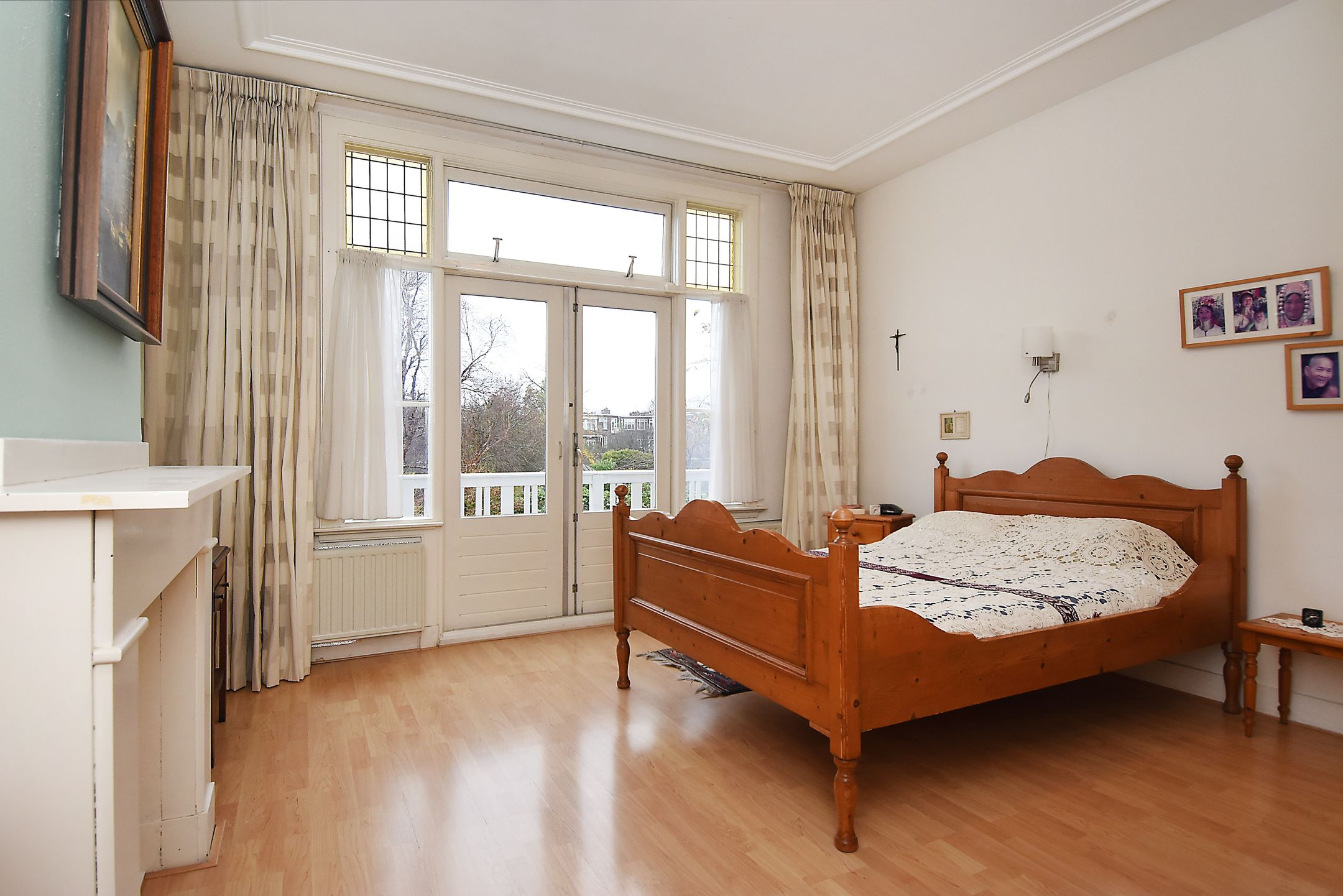 Foto 45 van Koningin Wilhelminalaan 491