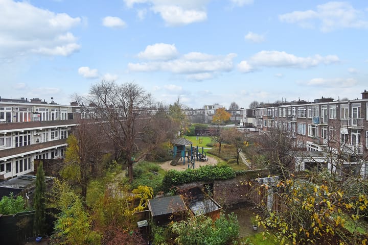 Foto 48 van Koningin Wilhelminalaan 491