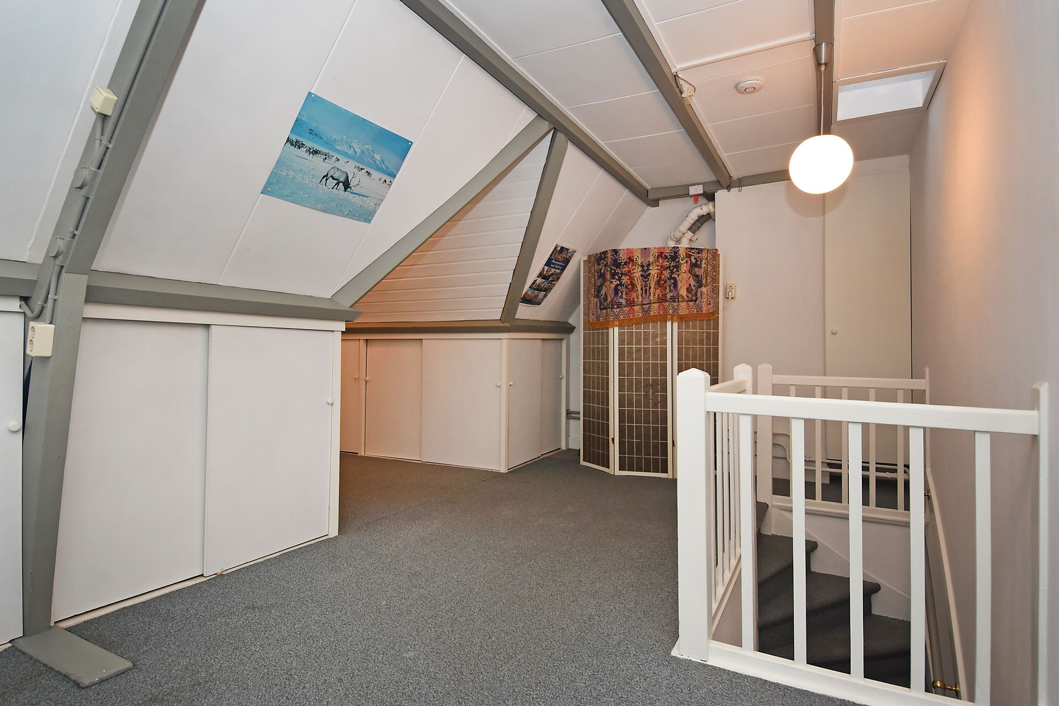 Foto 54 van Koningin Wilhelminalaan 491