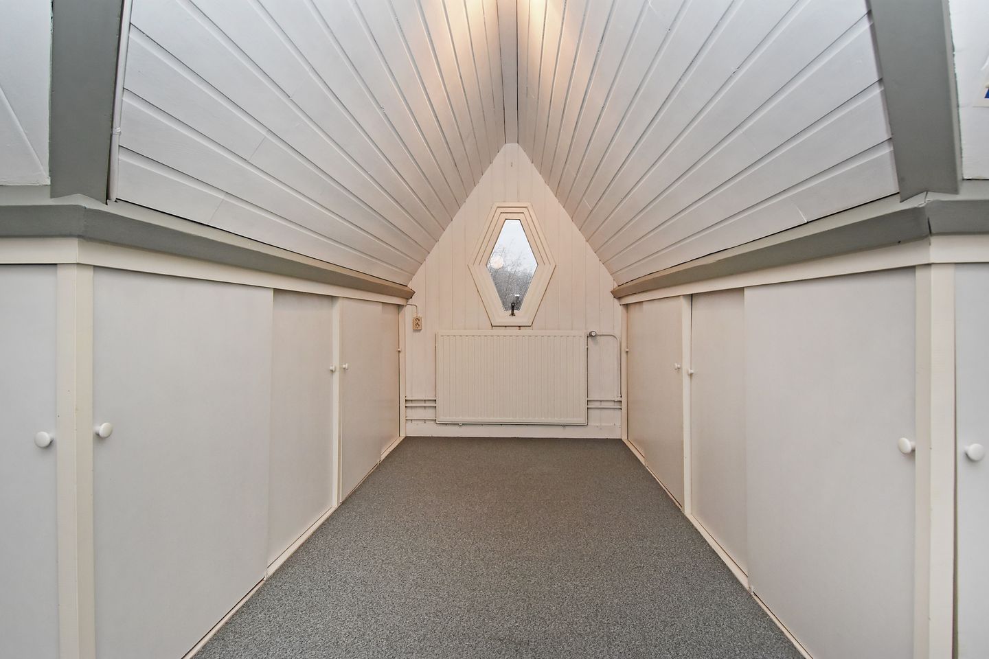 Foto 55 van Koningin Wilhelminalaan 491