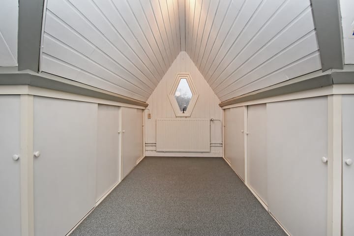 Foto 55 van Koningin Wilhelminalaan 491