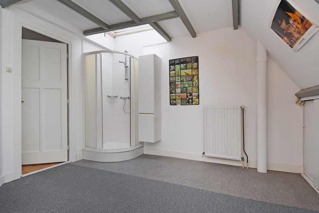 Foto 56 van Koningin Wilhelminalaan 491