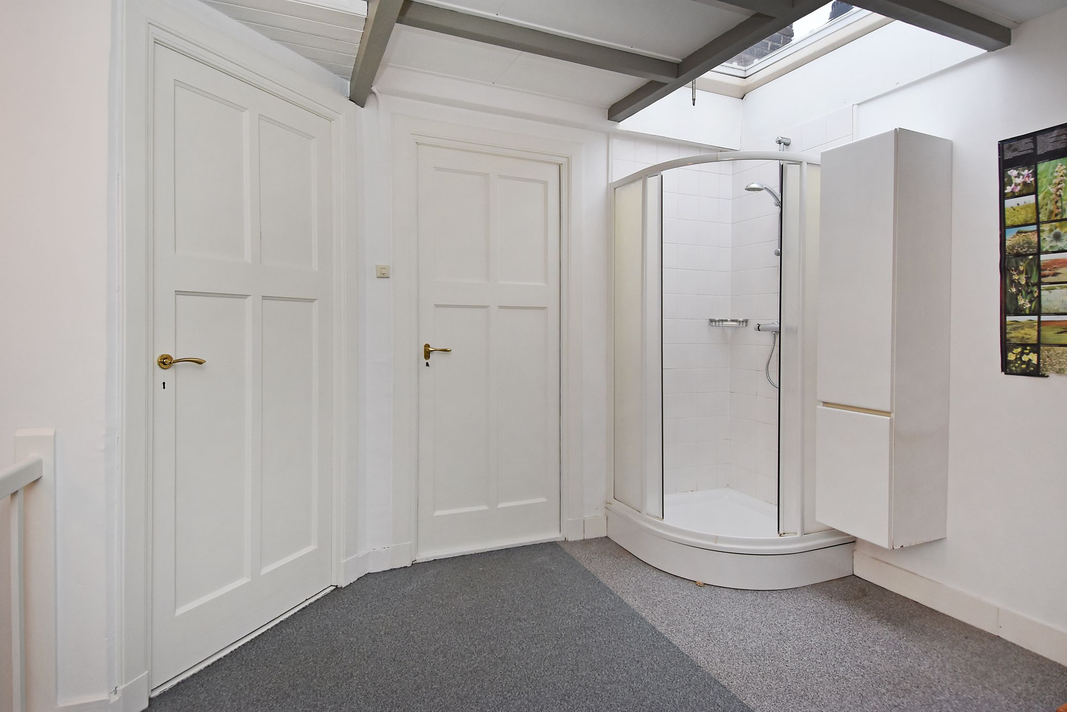 Foto 57 van Koningin Wilhelminalaan 491