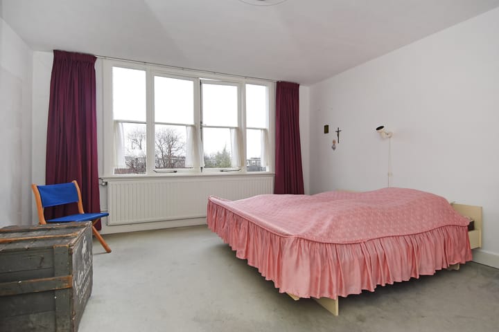 Foto 58 van Koningin Wilhelminalaan 491