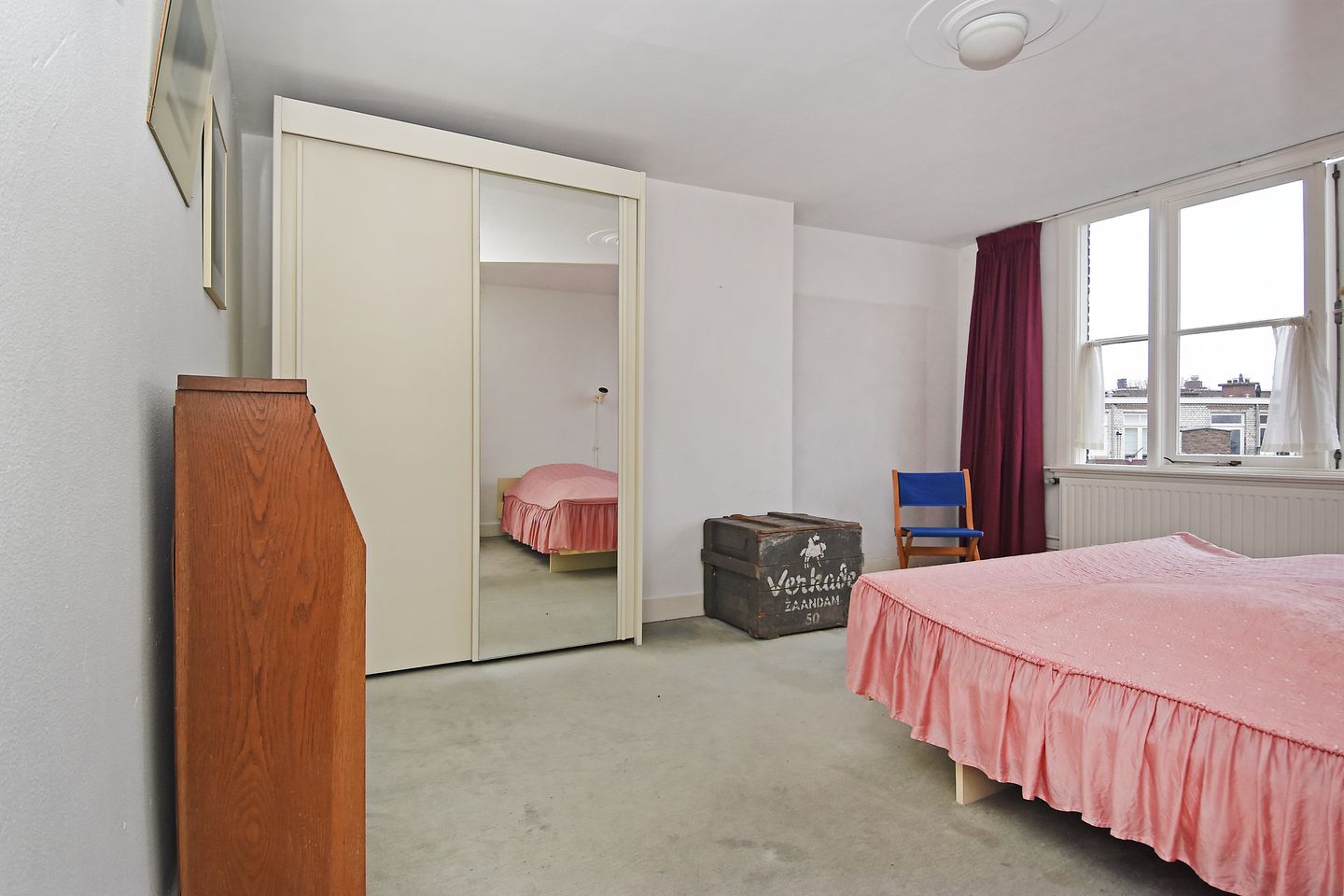 Foto 59 van Koningin Wilhelminalaan 491