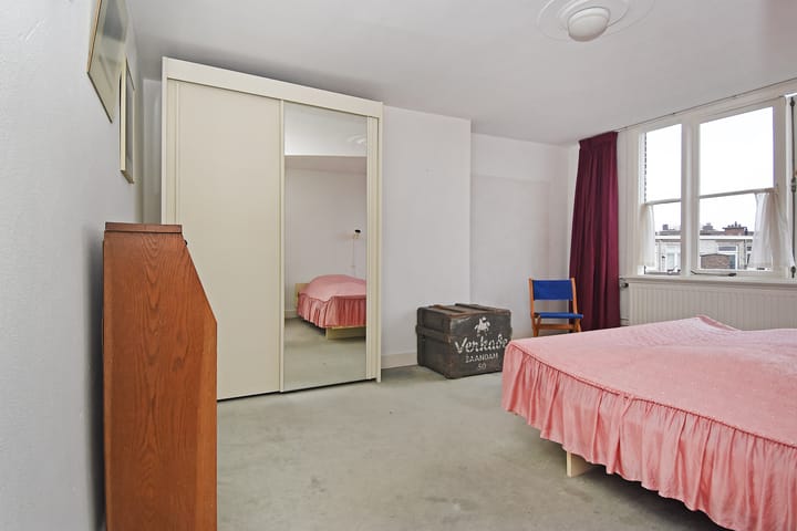 Foto 59 van Koningin Wilhelminalaan 491