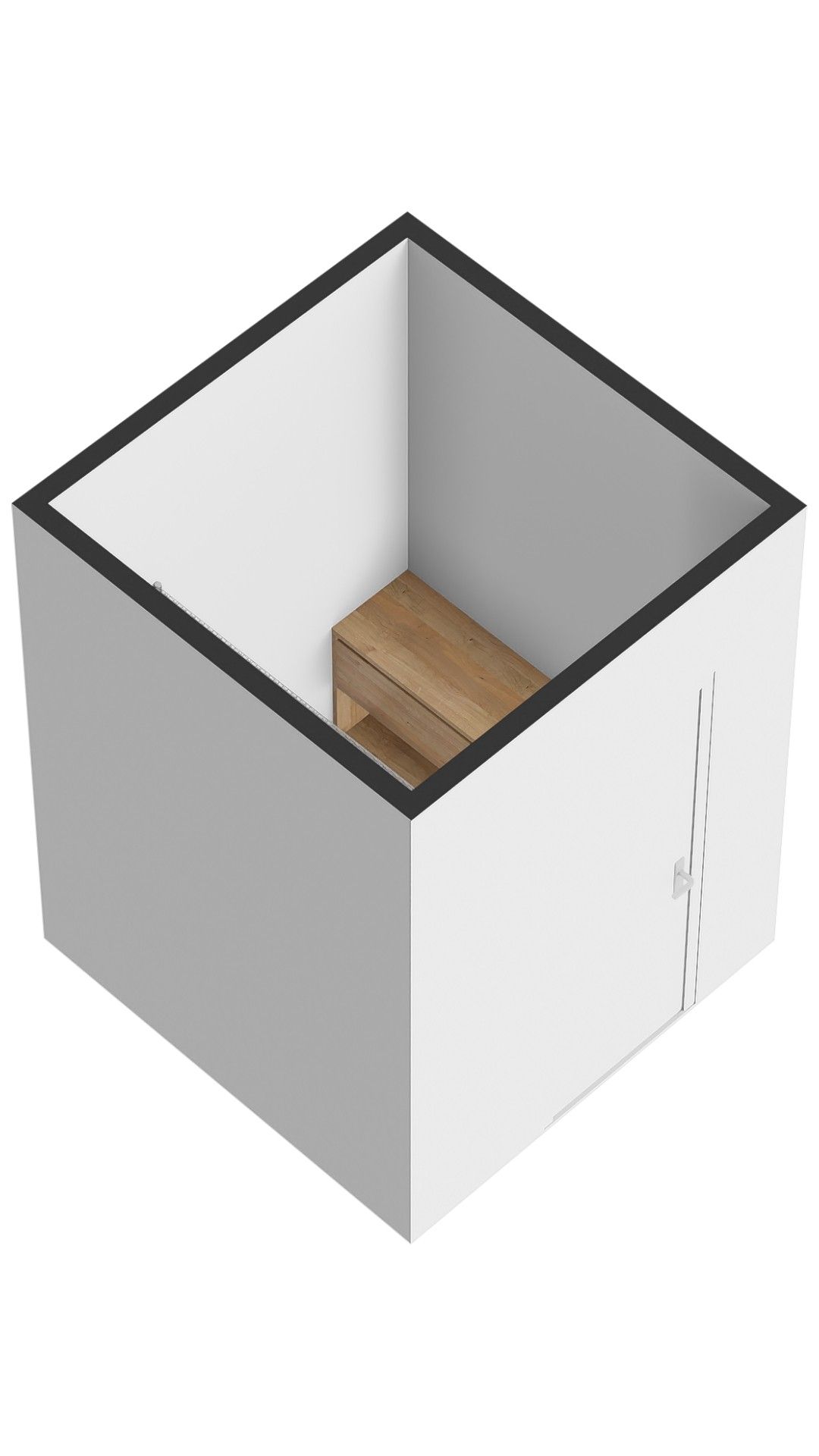 Foto 62 van Koningin Wilhelminalaan 491