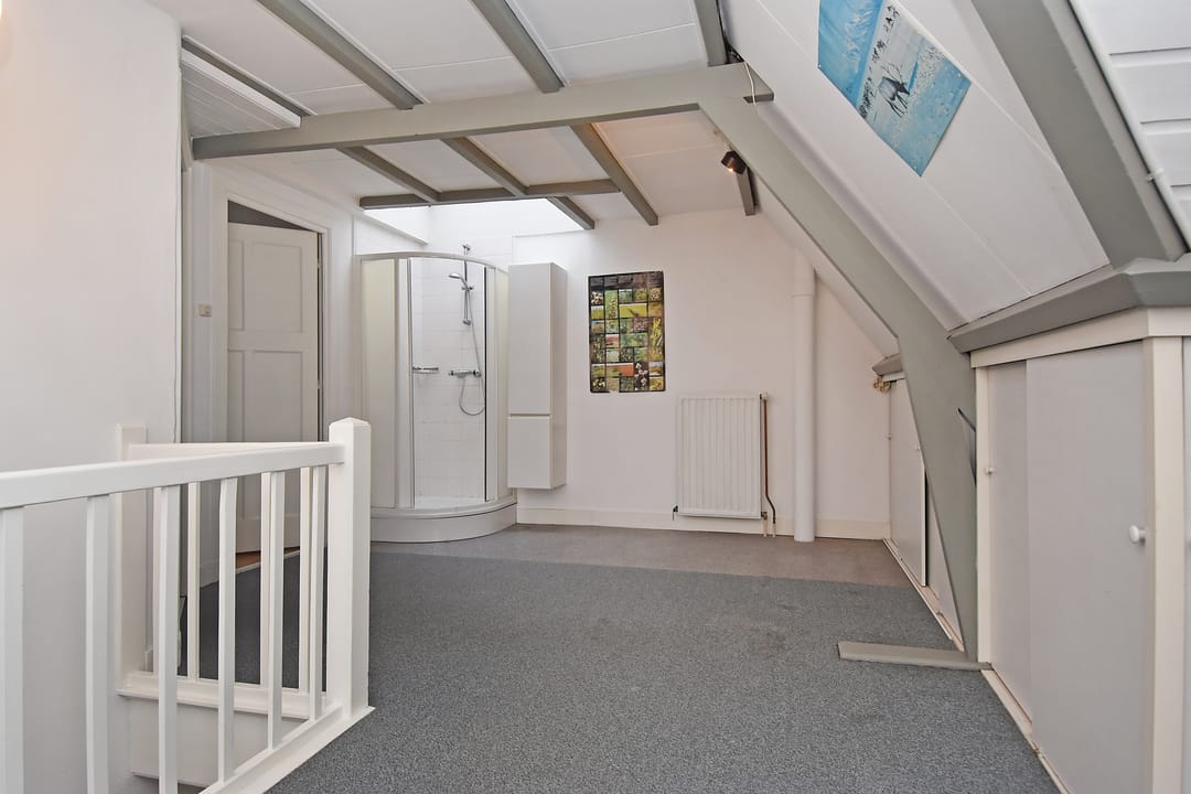 Foto 53 van Koningin Wilhelminalaan 491