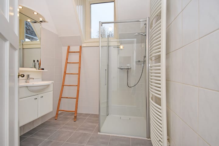 Foto 5 van Koningin Wilhelminalaan 491