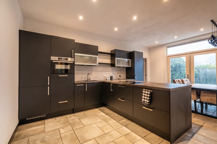 Foto 2 van Bovenburen 169