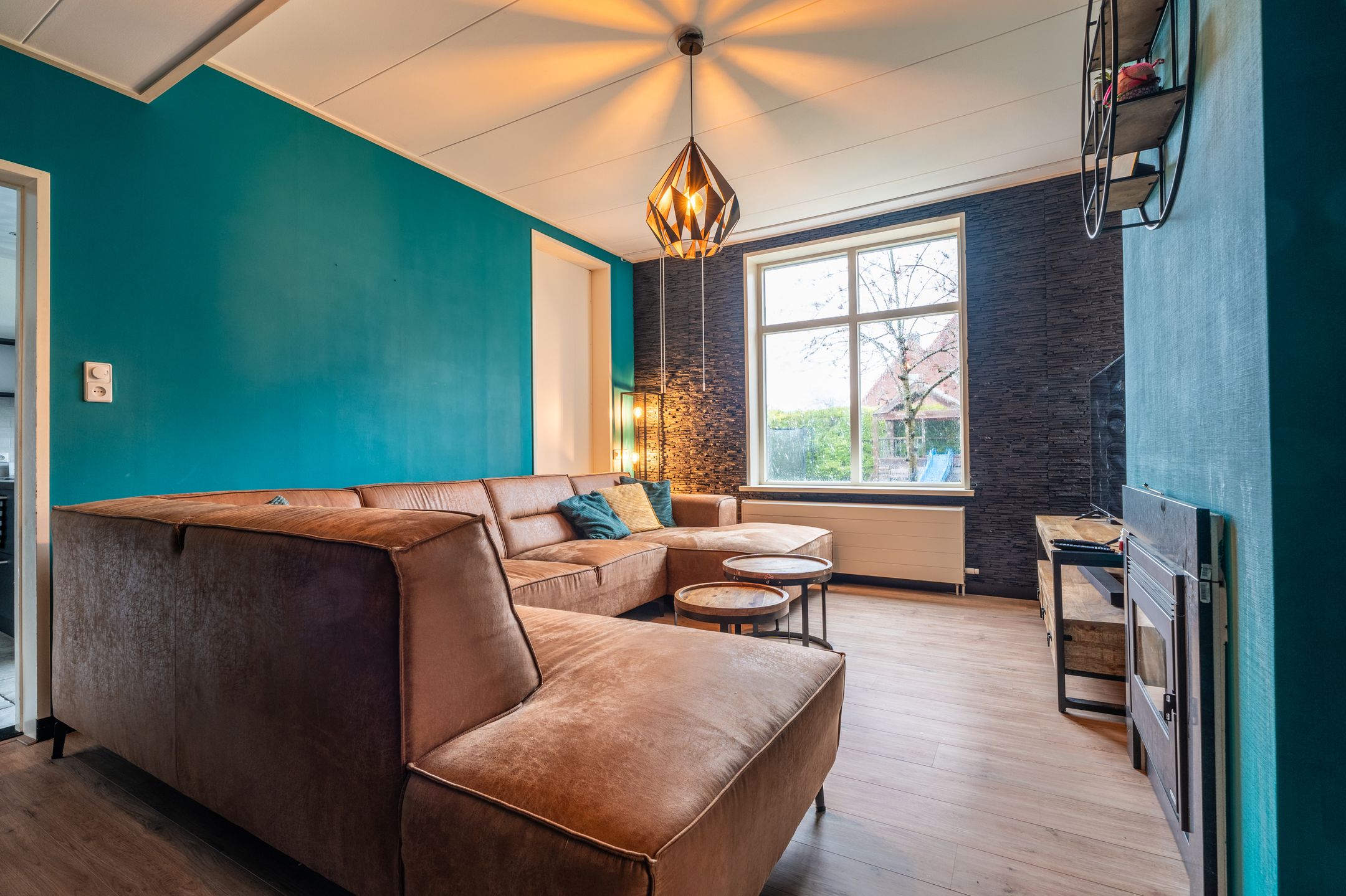 Photo 12 of Bovenburen 169