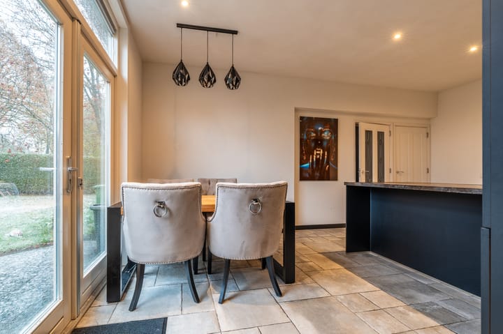 Foto 16 van Bovenburen 169