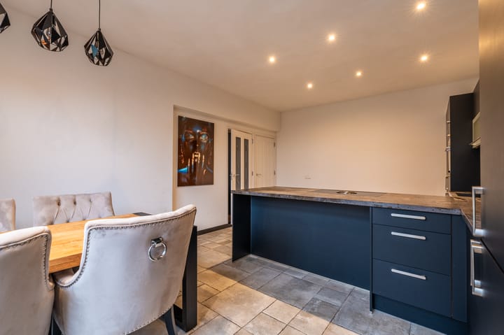 Foto 17 van Bovenburen 169