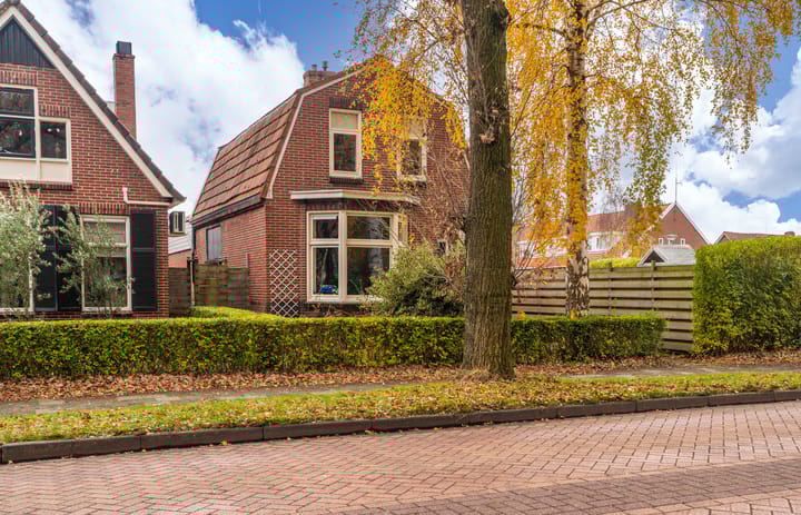 Foto 4 van Bovenburen 169