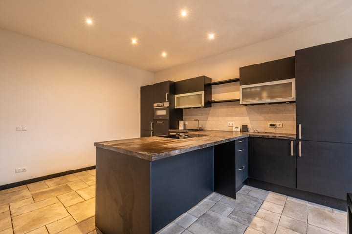 Foto 18 van Bovenburen 169