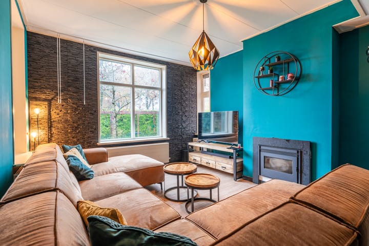 Foto 14 van Bovenburen 169