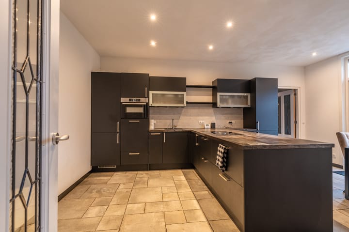 Foto 20 van Bovenburen 169