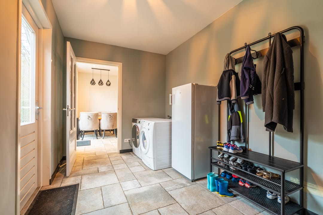 Photo 22 of Bovenburen 169