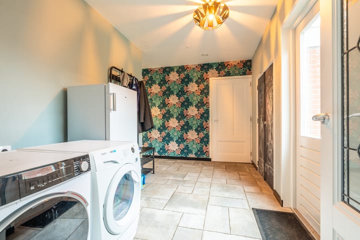 Foto 23 van Bovenburen 169