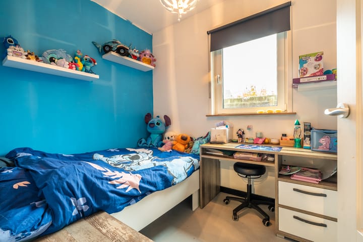 Foto 24 van Bovenburen 169