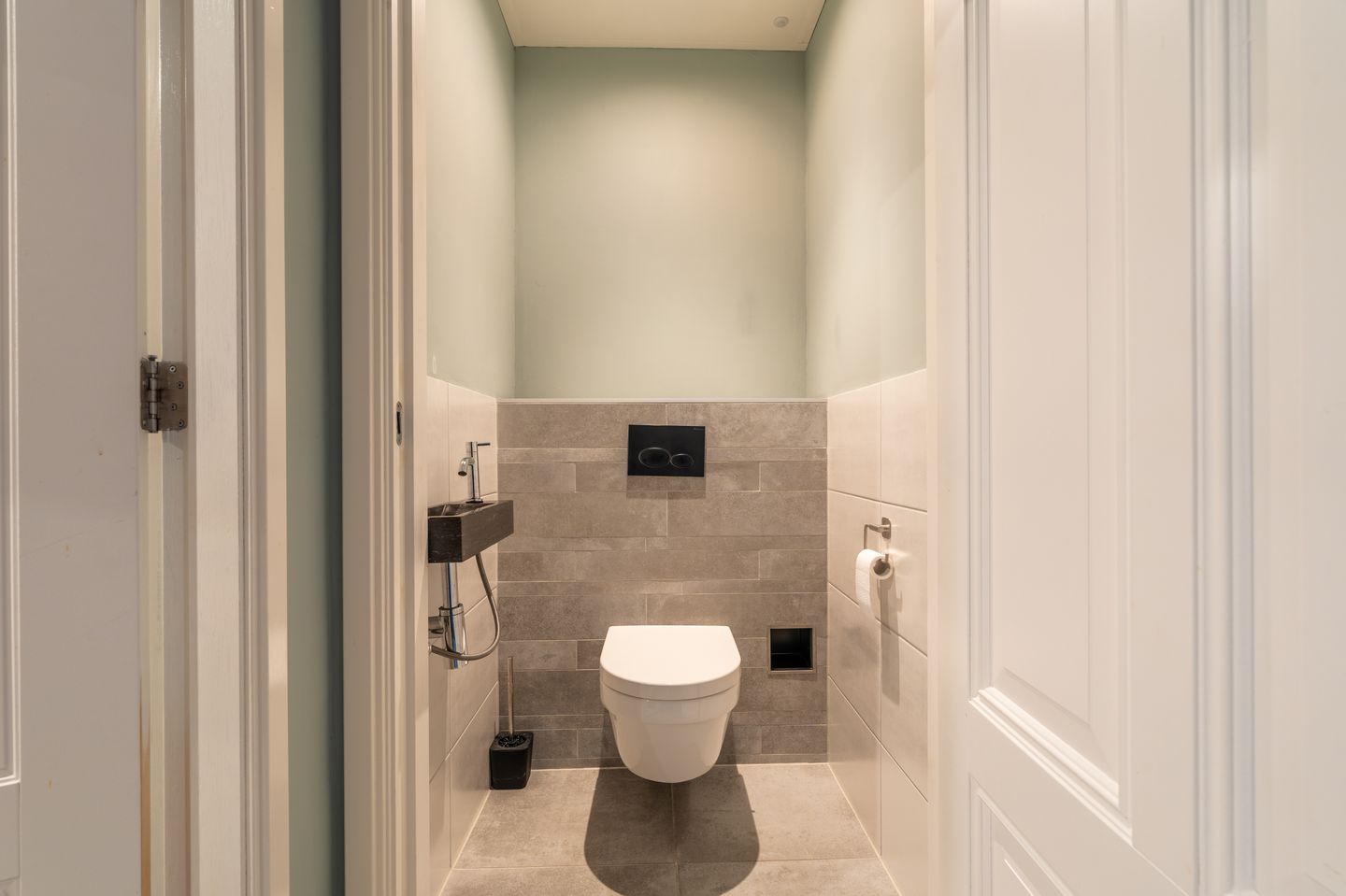 Photo 25 of Bovenburen 169