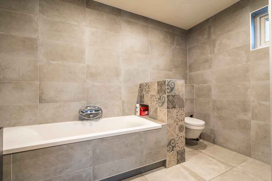 Photo 26 of Bovenburen 169