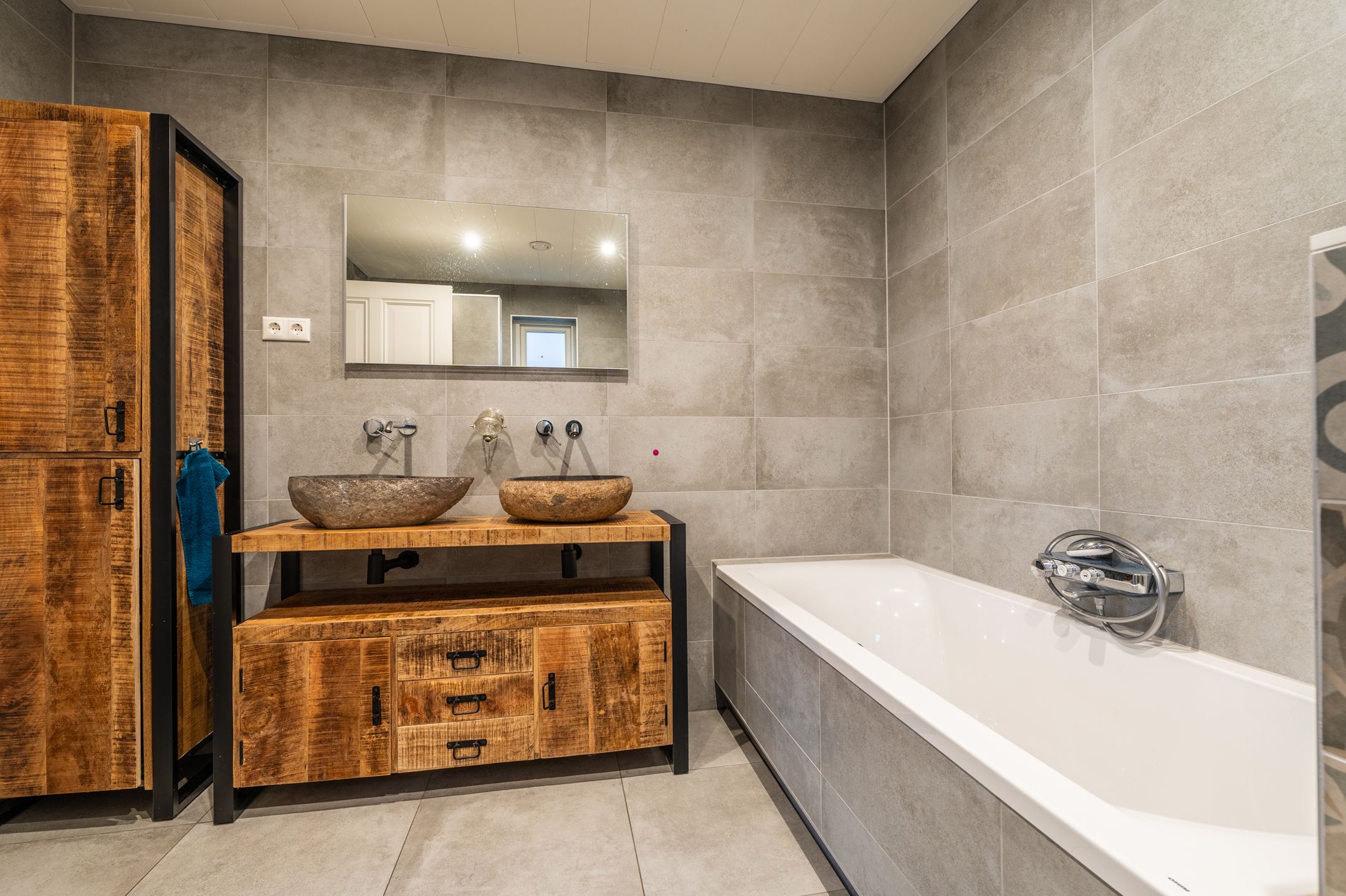 Photo 27 of Bovenburen 169