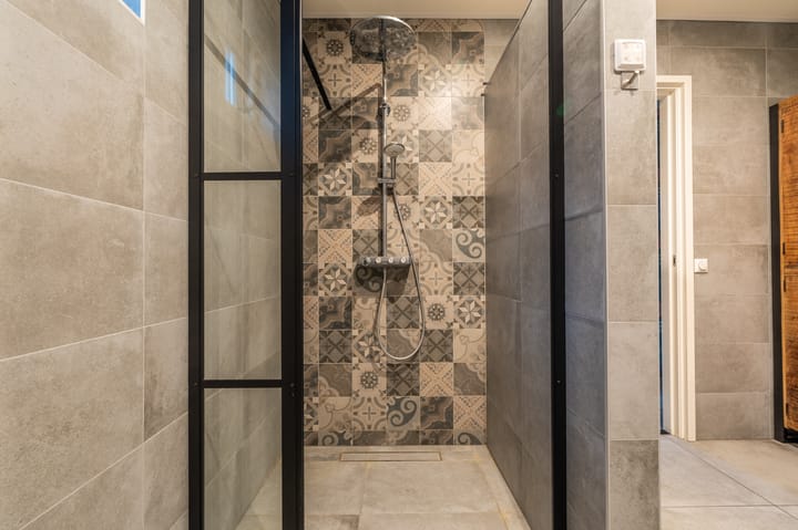 Foto 28 van Bovenburen 169