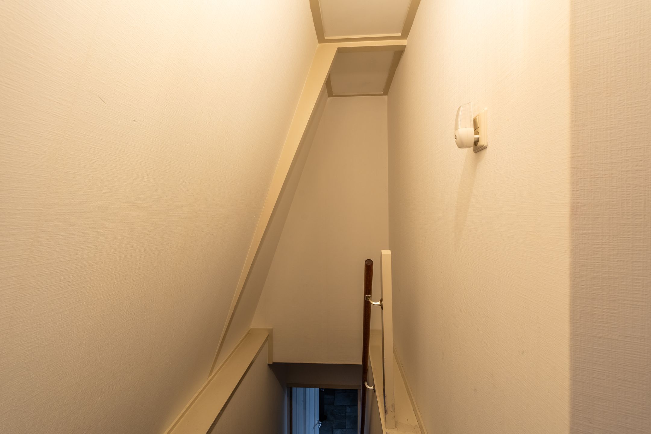 Photo 30 of Bovenburen 169