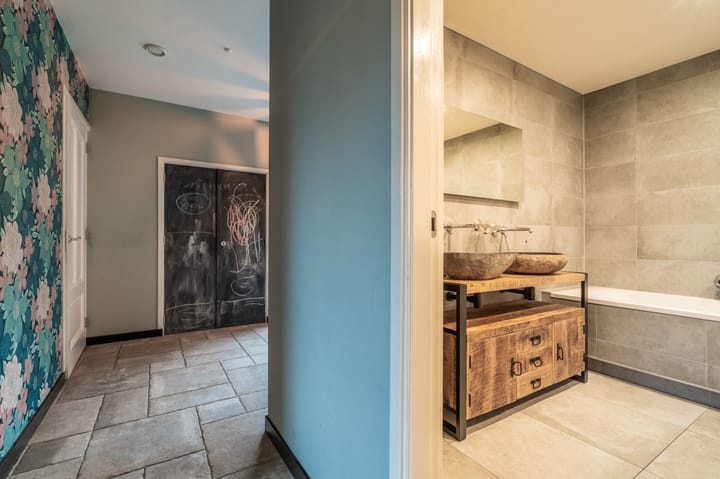 Foto 29 van Bovenburen 169