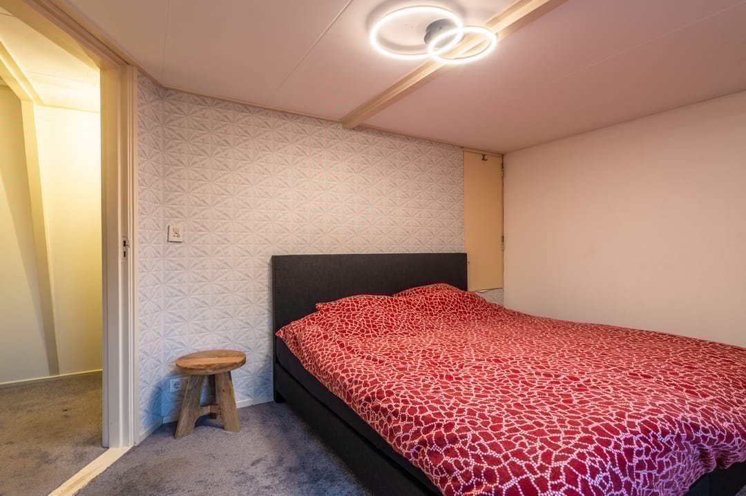 Photo 32 of Bovenburen 169