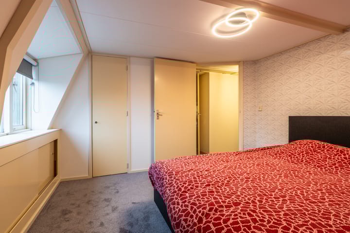 Foto 33 van Bovenburen 169