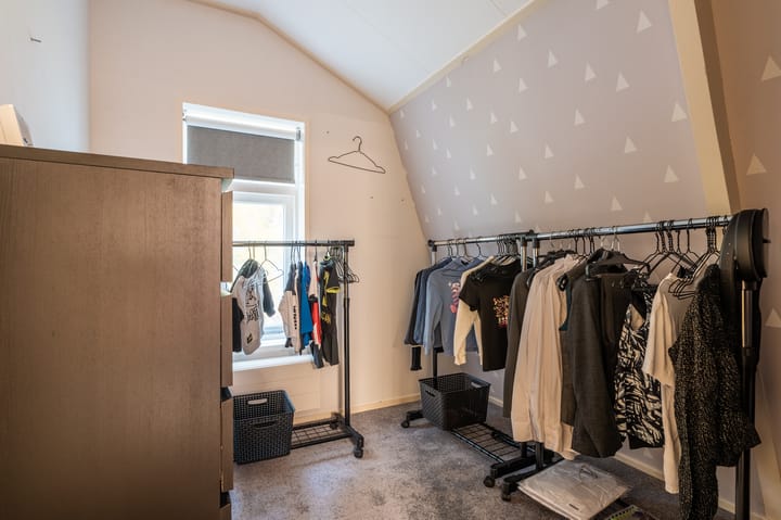 Foto 35 van Bovenburen 169